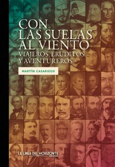-martin casariego-9788415958611