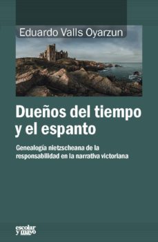 -eduardo valls oyarzun-9788416020911