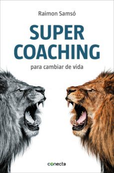 supercoaching (ebook)-raimon samso-9788416029211