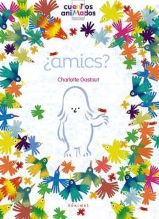 amics?-9788416126811