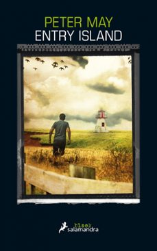 entry island-peter may-9788416237111