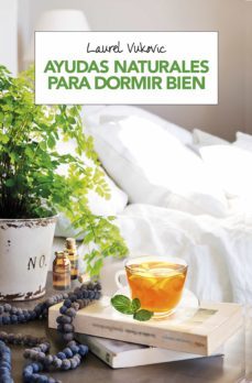 ayudas naturales para dormir bien (ebook)-9788416267811