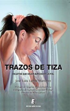 trazos de tiza-9788416321711
