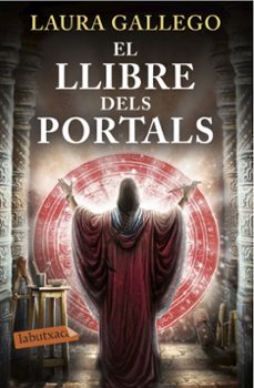 el llibre dels portals-9788416334711