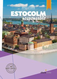 estocolm responsable (ebook)-marc ripol-9788416395811