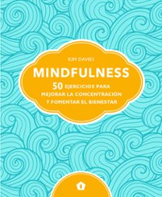 JUEGOS MINDFULNESS para realizar en el Hogar o el Consultorio 👀  MINDFULNESS PARA PERCIBIR CON MAYOR CLARIDAD ESTÍMULOS VISUALES ❓…