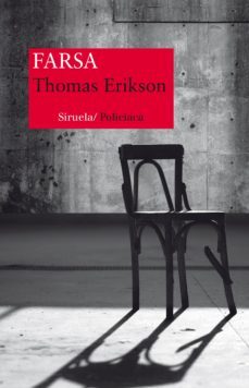 farsa (ebook)-9788416465811