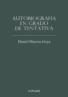 -daniel huerta goya-9788416496211