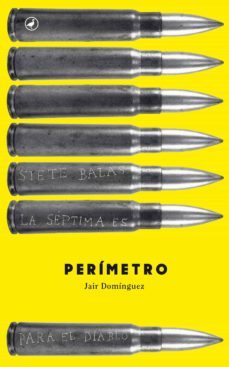 perimetro-9788416528011