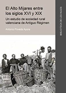 -antonio poveda ayora-9788416546411