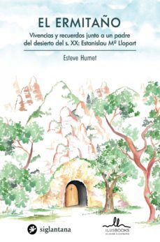 el ermitaño-9788416574711