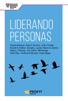 liderando personas-9788416583911