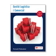 gestio logistica i comercial 2017 catalan-9788416653911