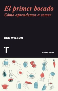 el primer bocado (ebook)-9788416714711