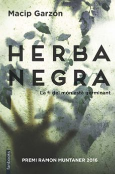 herba negra-salvador macip-ricard ruiz garzon-9788416716111