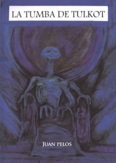 la tumba de tulkot-9788416799411