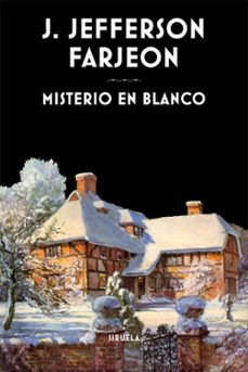 misterio en blanco-9788416854011