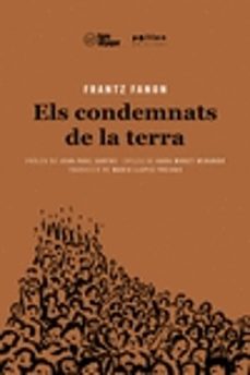 els condemnats de la terra-9788416855711