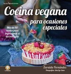 -zaraida fernandez altabas-9788416918911
