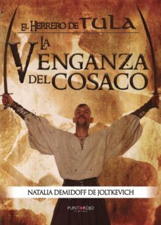 el herrero de tula-9788416937011