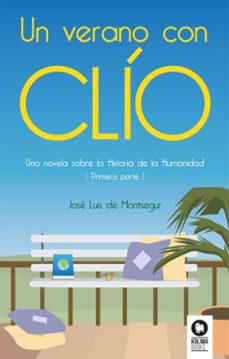 -jose luis de montsegur-9788416994311