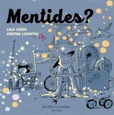 mentides?-9788417000011