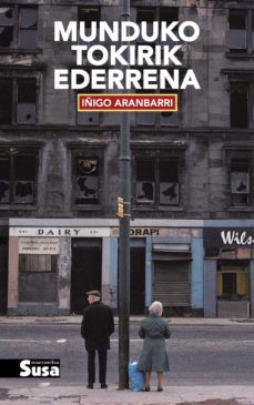 munduko tokirik ederrena-iñigo aranbarri-9788417051211