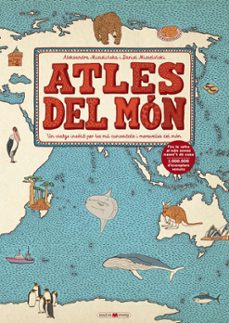 atles del mon-9788417108311