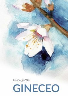gineceo (ebook)-9788417132811