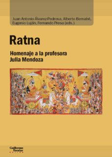 ratna-fernando presa gonzalez-9788417134211