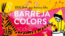 barrejacolors-marina saez-9788417165611