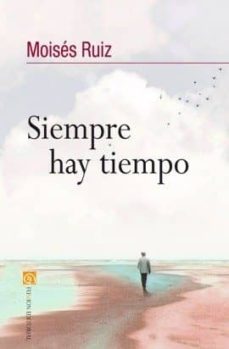 siempre hay tiempo-9788417226411