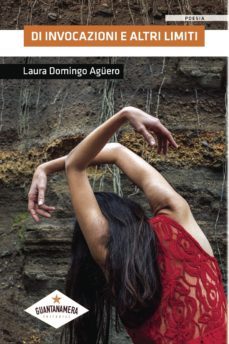 di invocazioni e altri limiti-laura domingo aguero-9788417283711