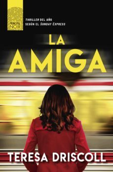 la amiga (ebook)-9788417333911