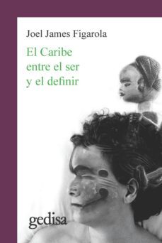 -joel james figarola-9788417341411