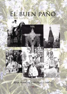 el buen paño-9788417365011