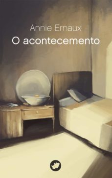 o acontecemento-annie ernaux-9788417388911