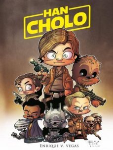 han cholo-9788417389611
