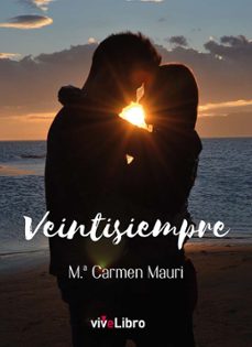 -mª carmen mauri-9788417392611