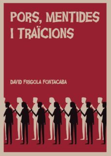 pors, mentides i tra cions-david frigola fontacaba-9788417415211