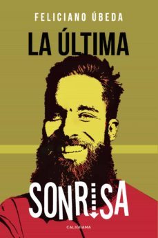 (i.b.d.) la ultima sonrisa-9788417447311