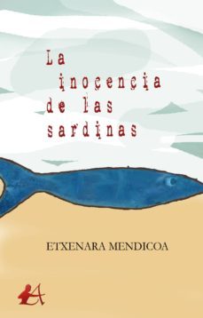 -etxenara mendicoa-9788417548711