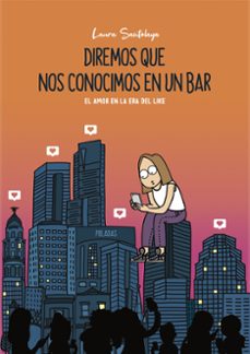 diremos que nos conocimos en un bar (ebook)-9788417560997
