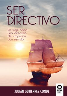 ser directivo-9788417566111