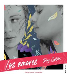 los amores (ebook)-9788417605964