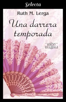 una darrera temporada (ebook)-9788417616311