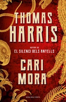 cari mora-9788417627911