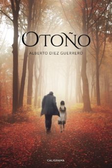 (i.b.d.) otoño-alberto diez guerrero-9788417637811