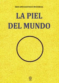 -iker amuchastegui muguruza-9788417693411