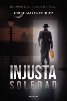 injusta soledad-9788417717711